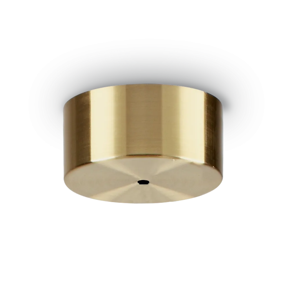 MAPA ROSONE SP1 G4 OTTONE