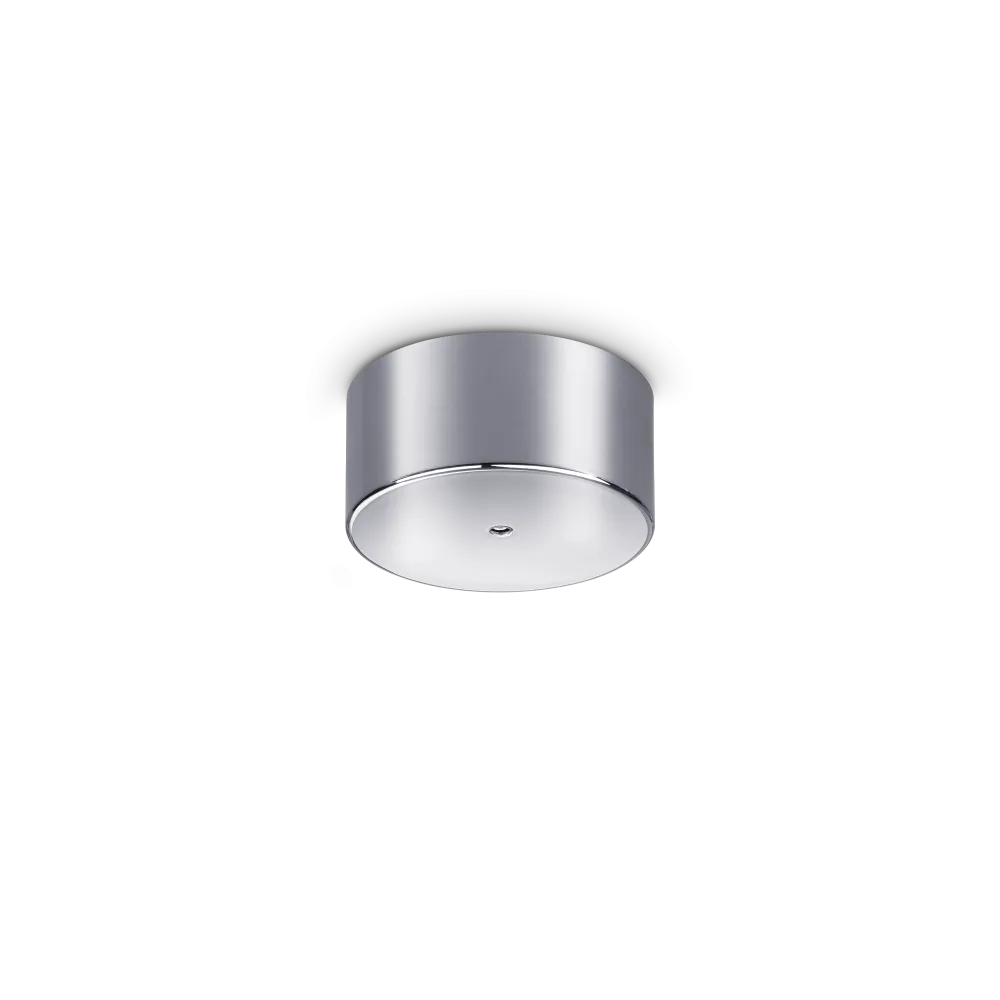 MAPA ROSONE LED SP1 CROMO