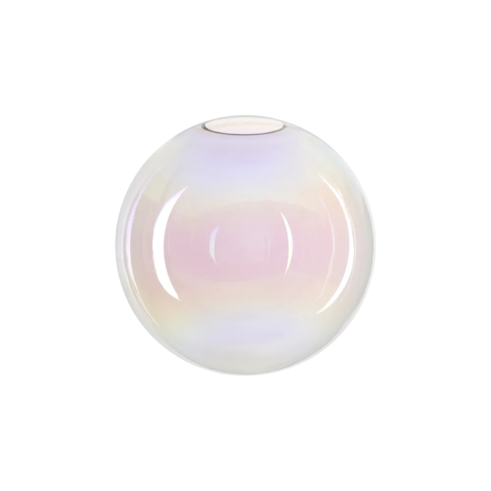 MAPA VETRO D30 IRIDE