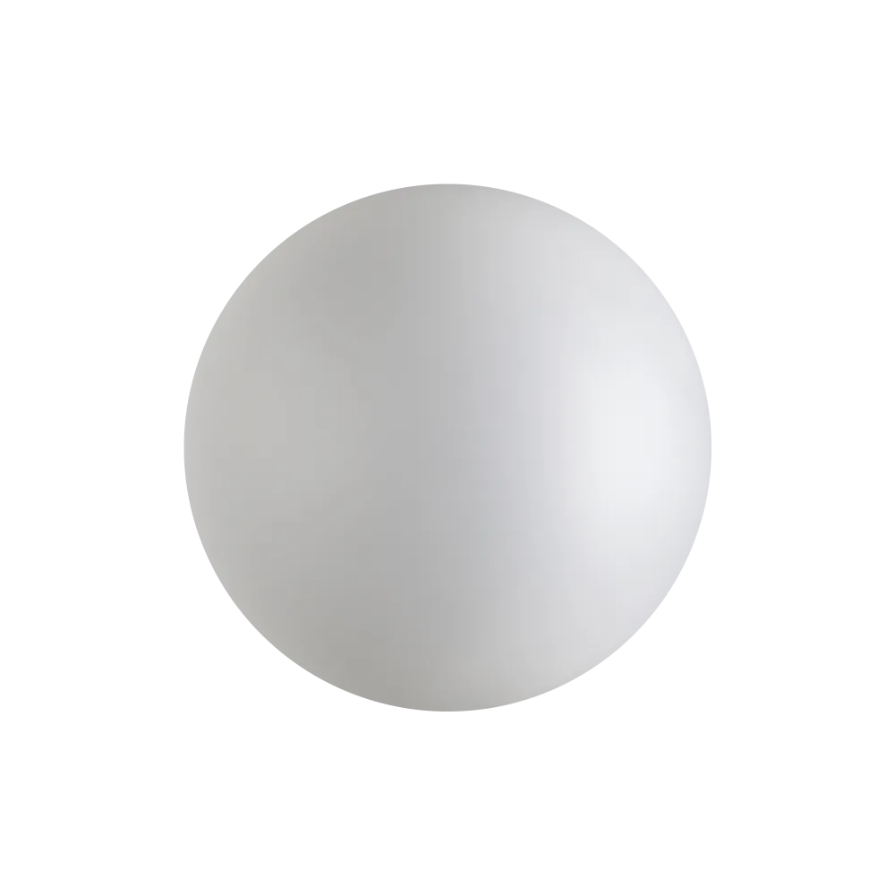 MAPA VETRO D30 SATINATO