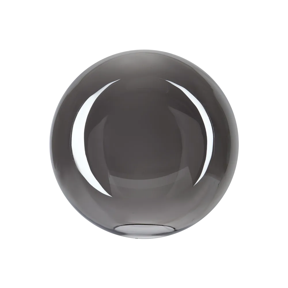 MAPA VETRO D40 FUME'