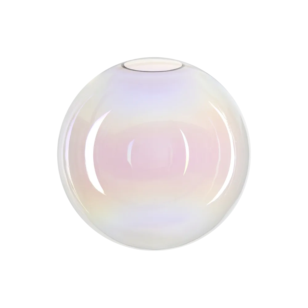 MAPA VETRO D40 IRIDE