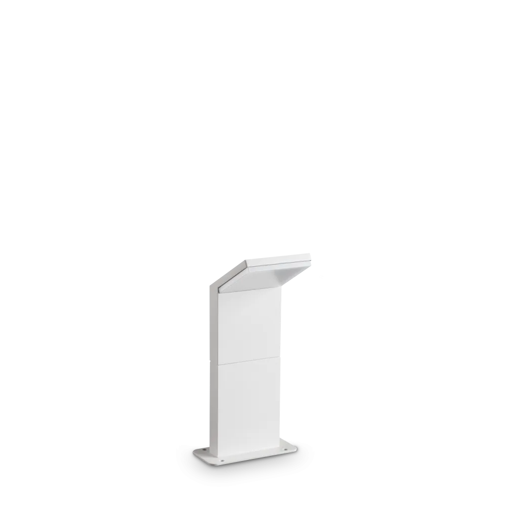 STYLE PT H030 BIANCO 3000K