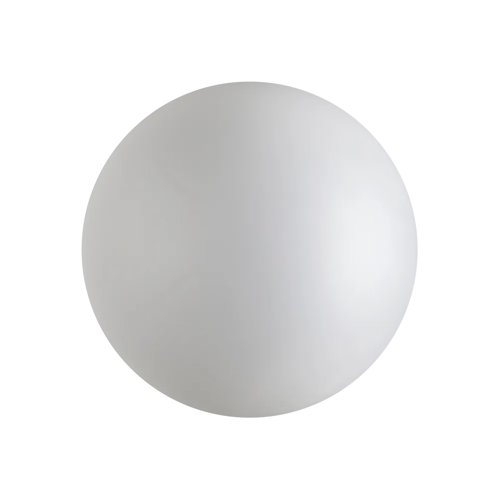 MAPA VETRO D40 SATINATO