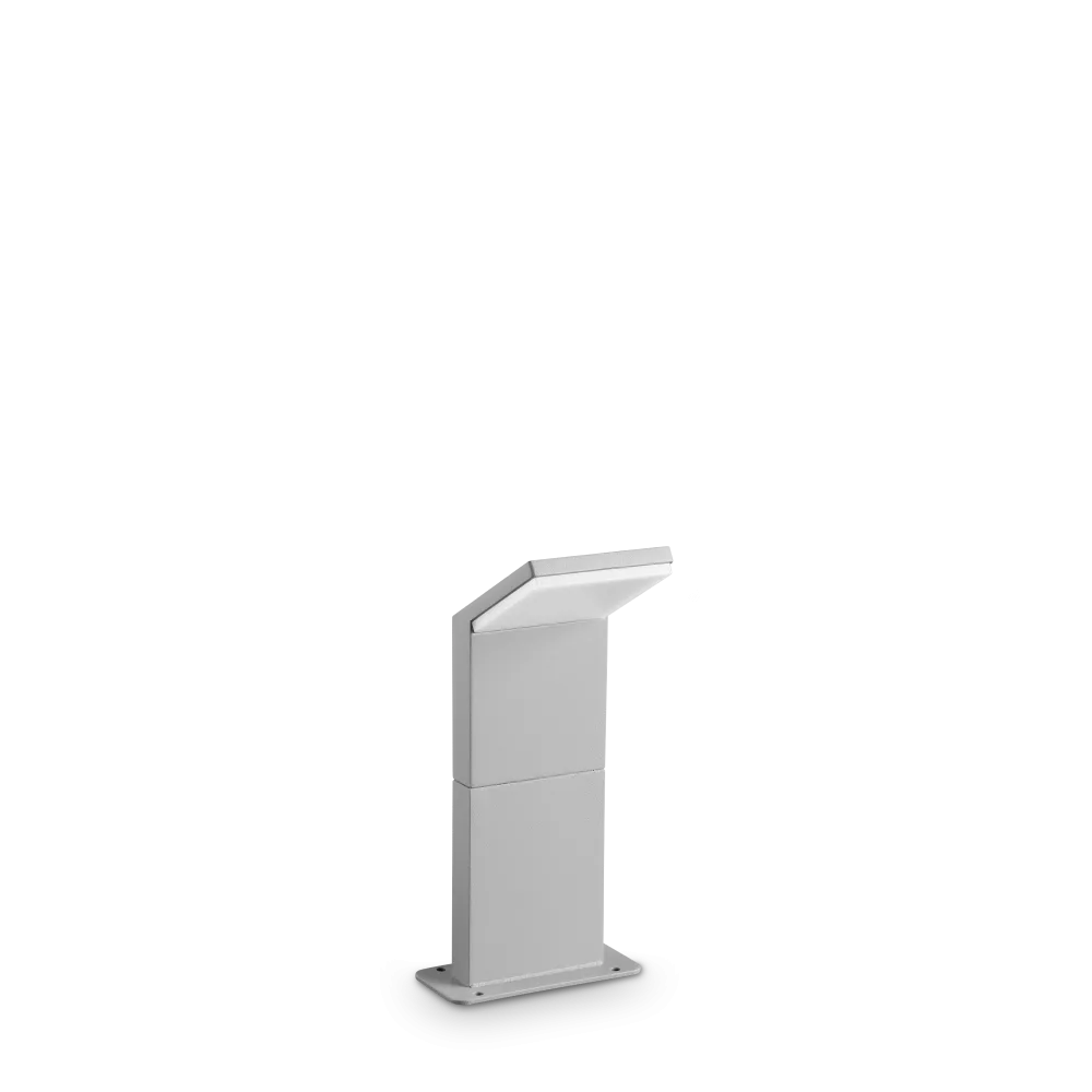 STYLE PT H030 GRIGIO 3000K