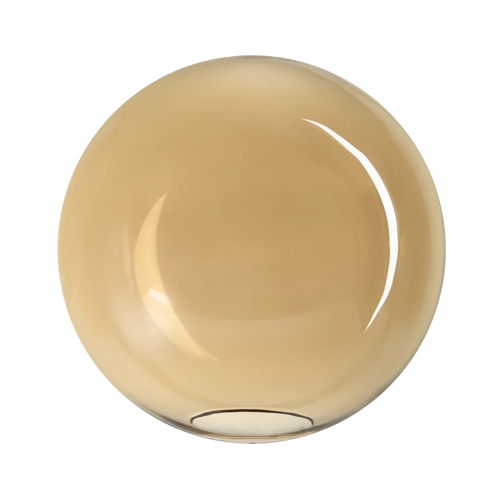 MAPA VETRO D50 AMBRA