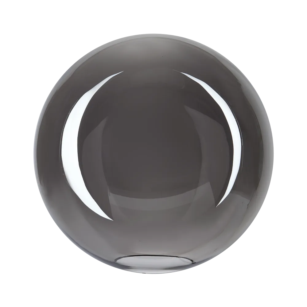 MAPA VETRO D50 FUME'