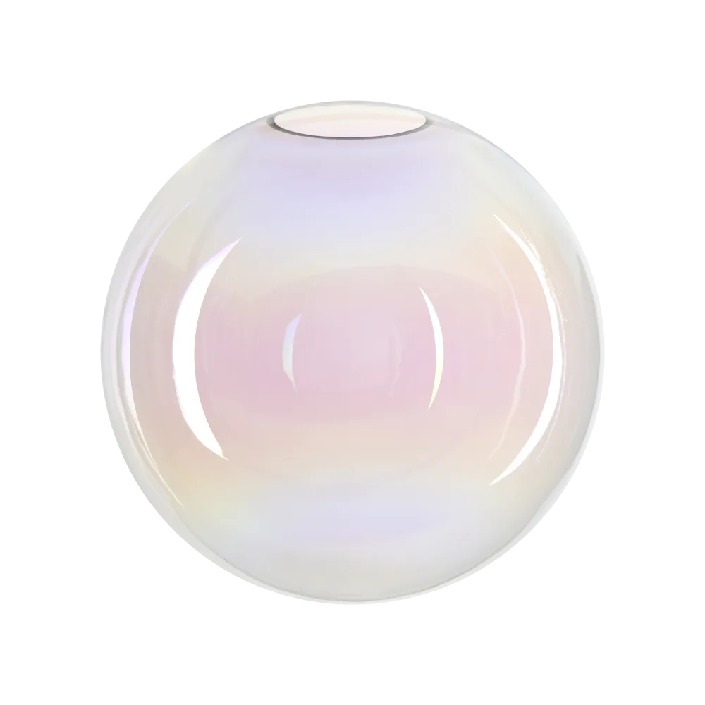 MAPA VETRO D50 IRIDE