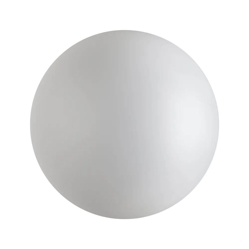 MAPA VETRO D50 SATINATO