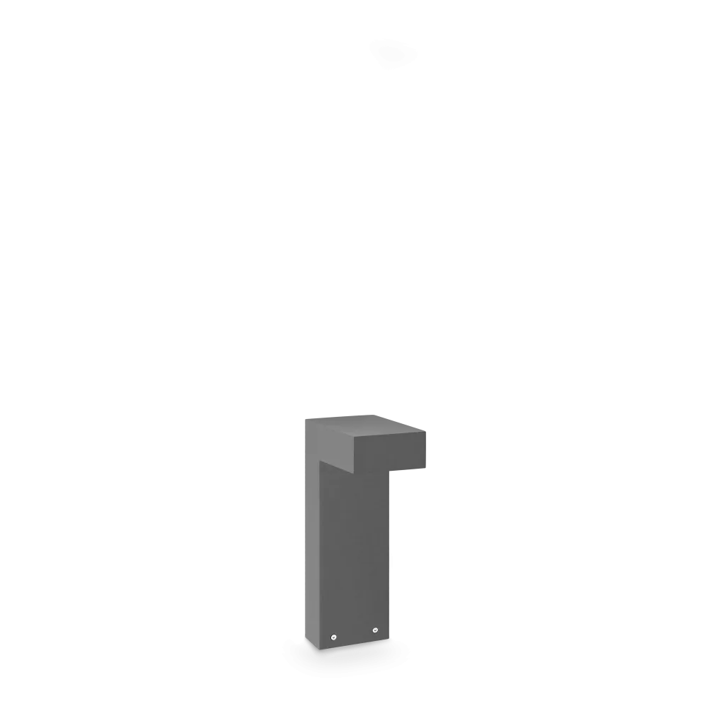 SIRIO PT1 H30 ANTRACITE