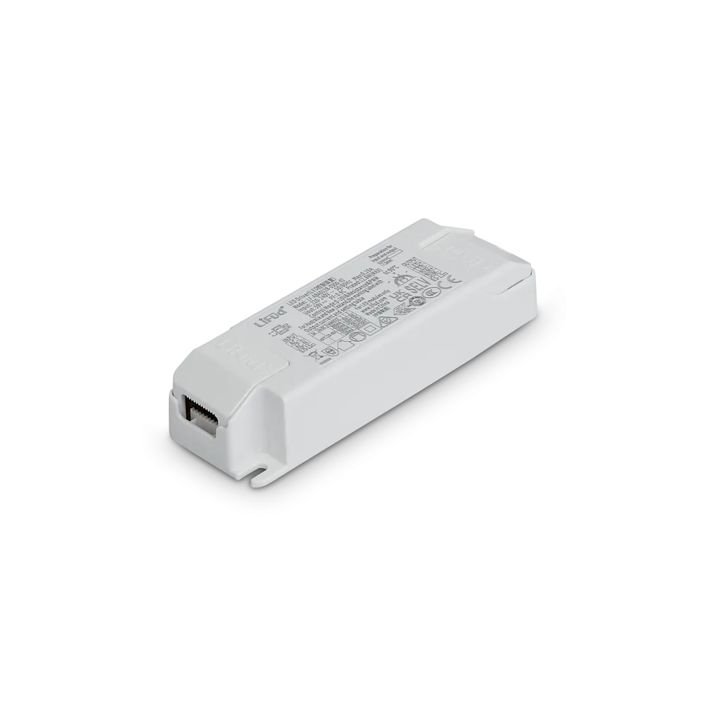 INFINITY ALIMENTATORE 1-10V 12W 150/250mA