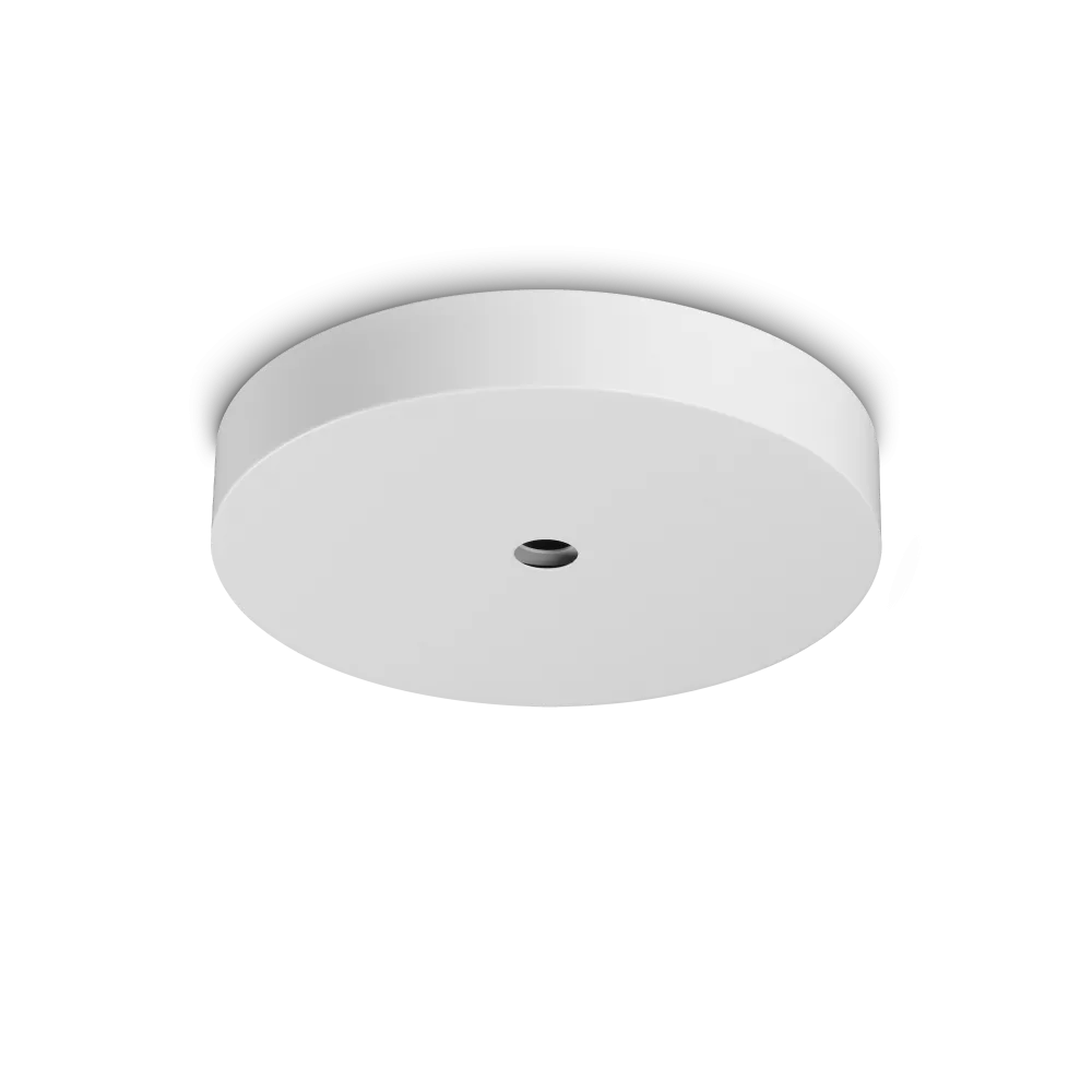 MAPA ROSONE CLOUD SP13 BIANCO