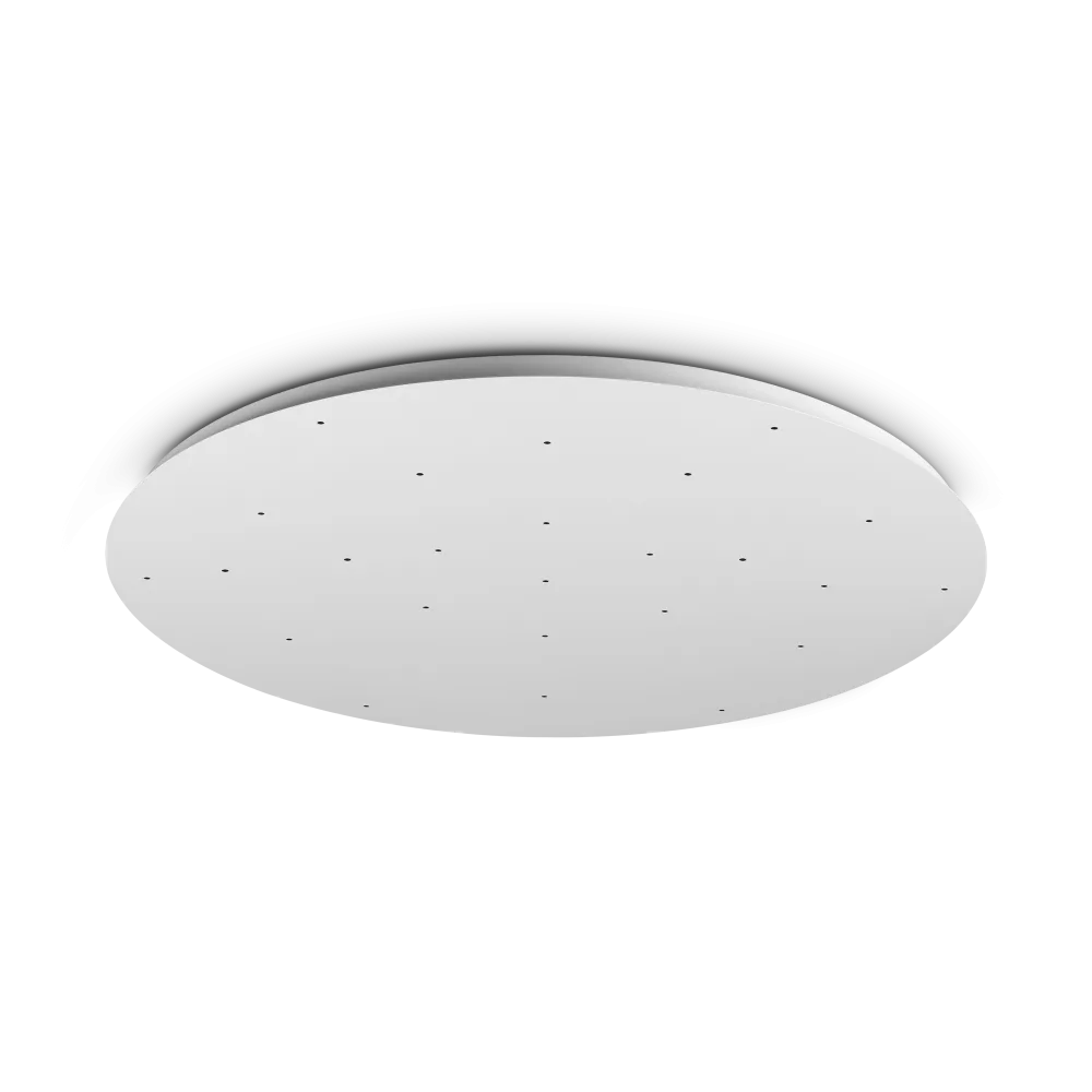 MAPA ROSONE LED DROP SP25 BIANCO