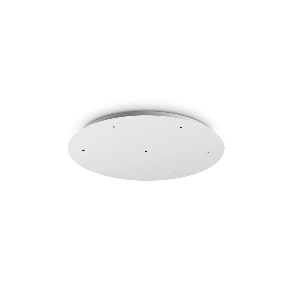 MAPA ROSONE LED DROP SP7 BIANCO