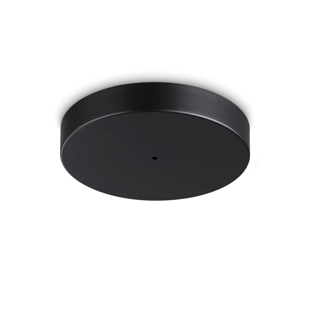 MAPA ROSONE LED CLOUD SP13 NERO