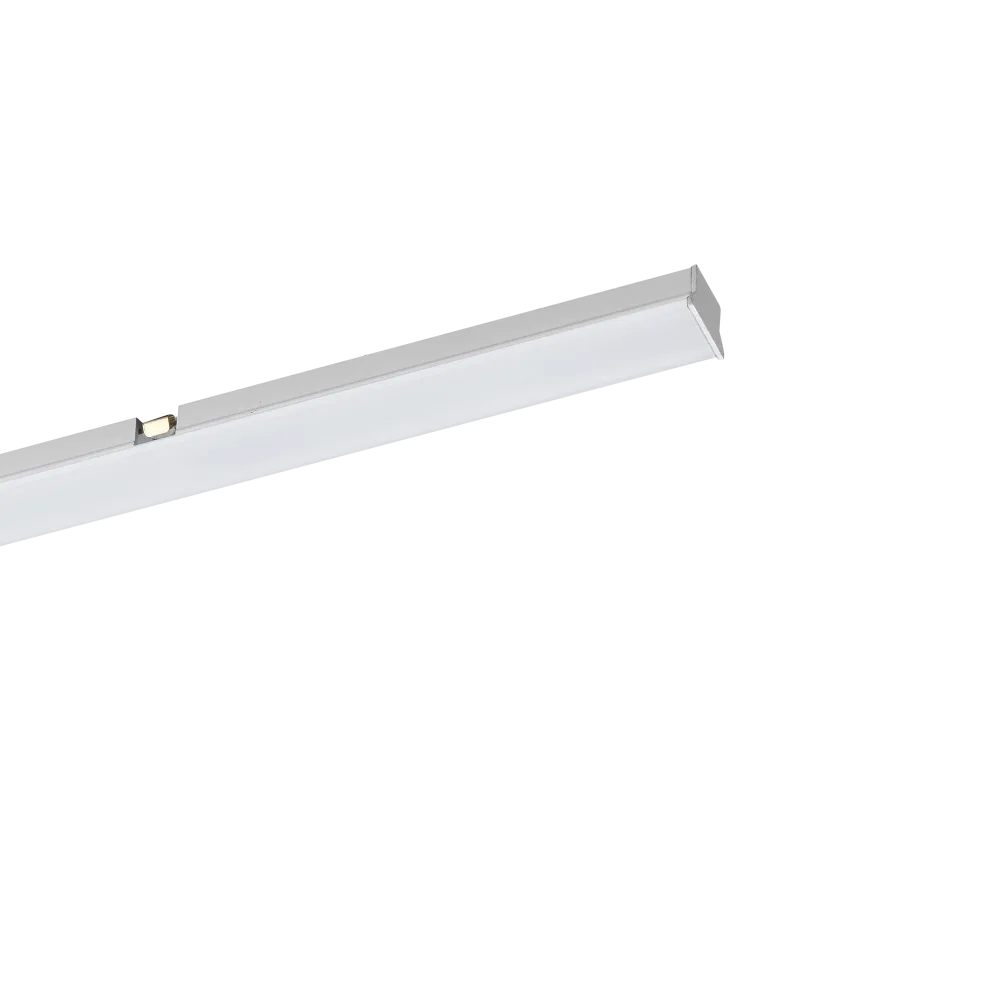 STICK WIDE 12W 3000K BIANCO