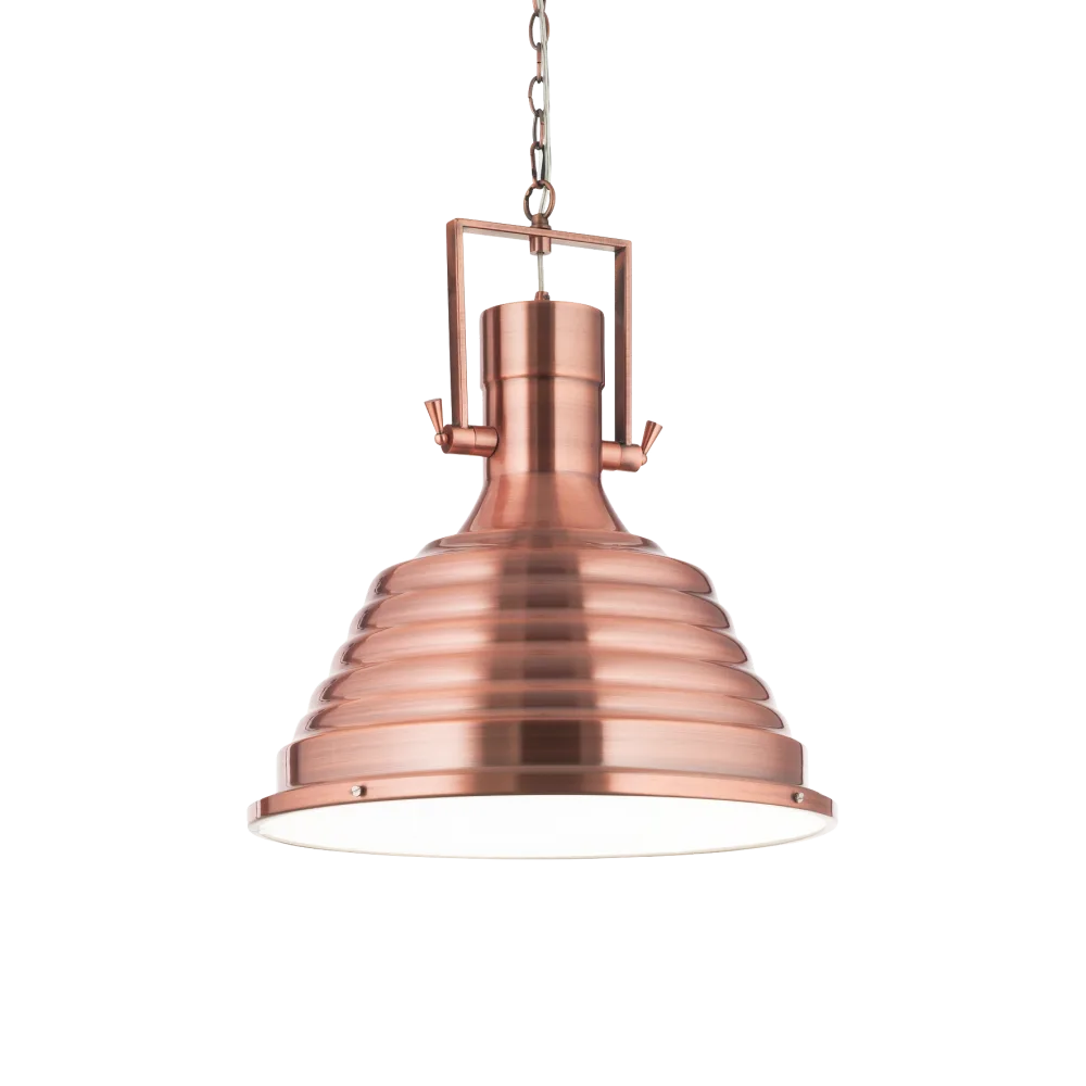 FISHERMAN SP1 RAME---