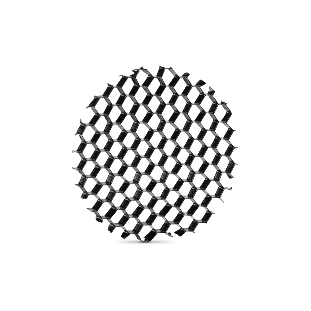 SMILE HONEYCOMB 20/30W