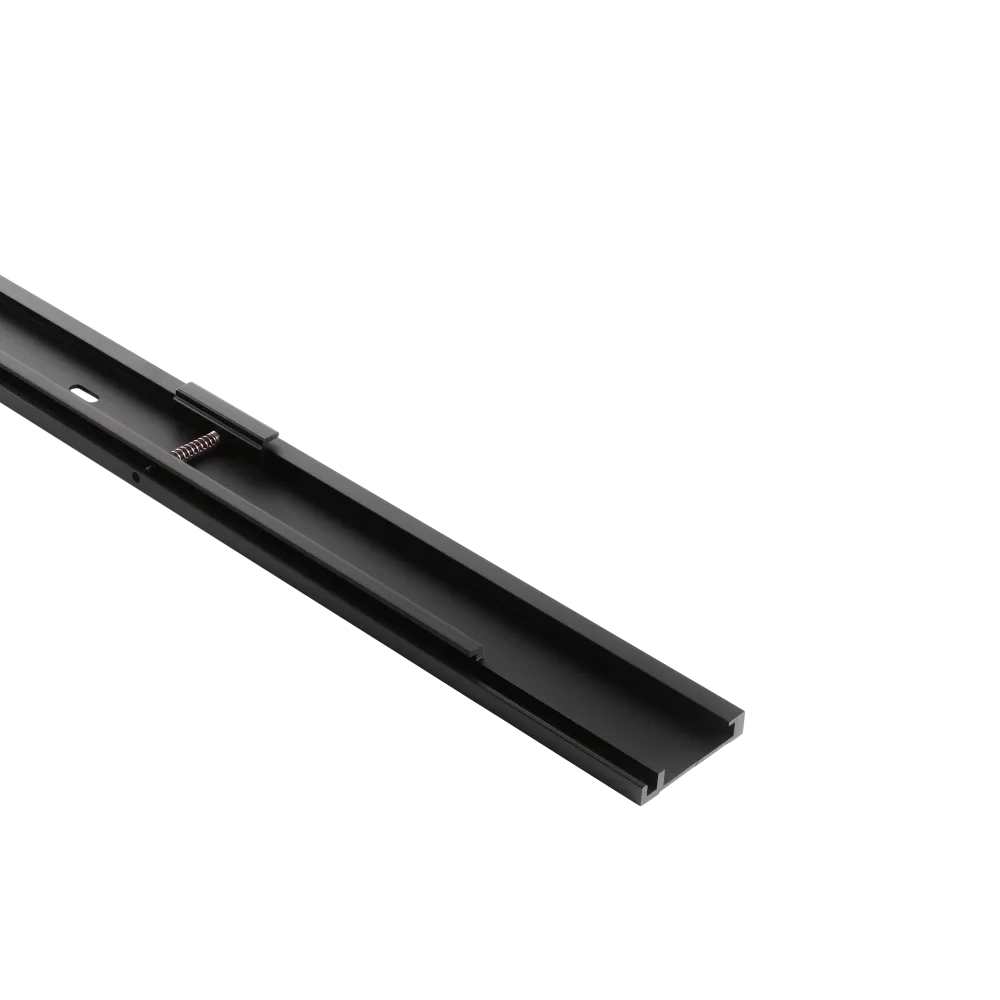 ARCA KIT SURFACE FOR 1 MT