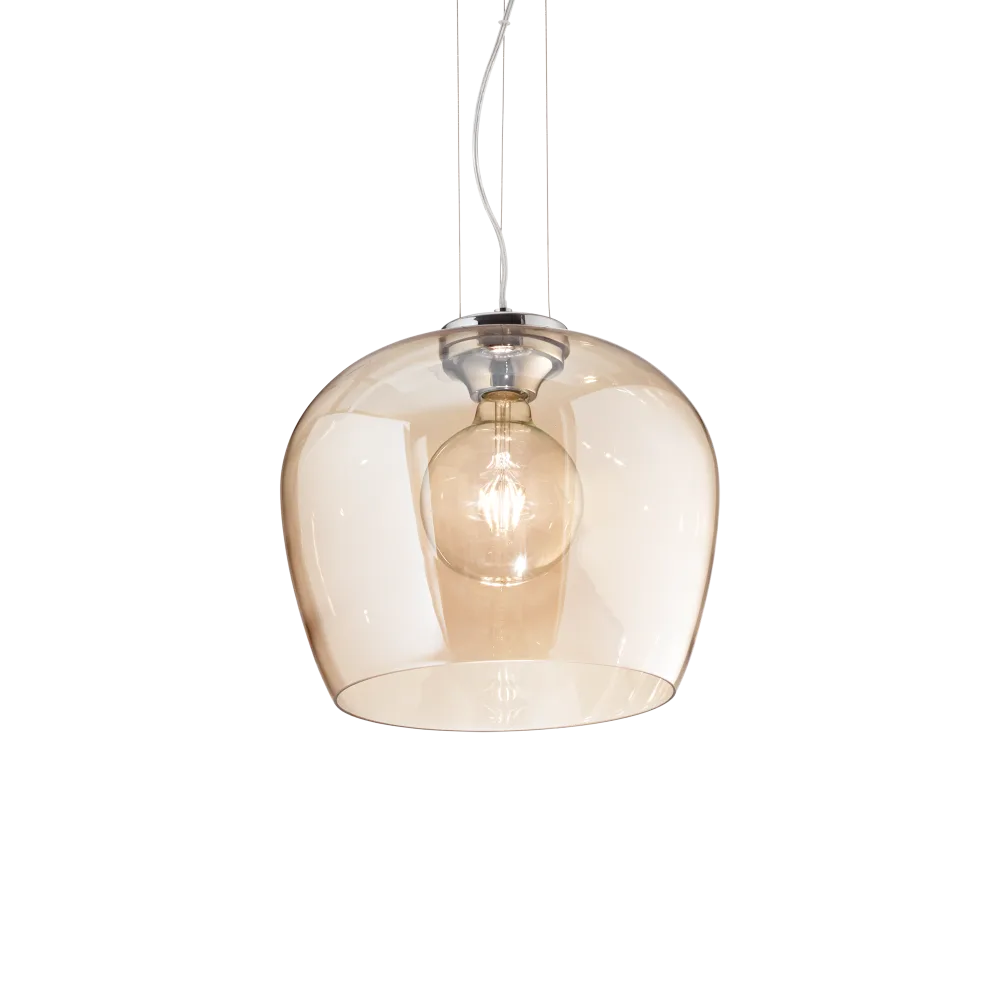 BLOSSOM SP1 AMBRA---