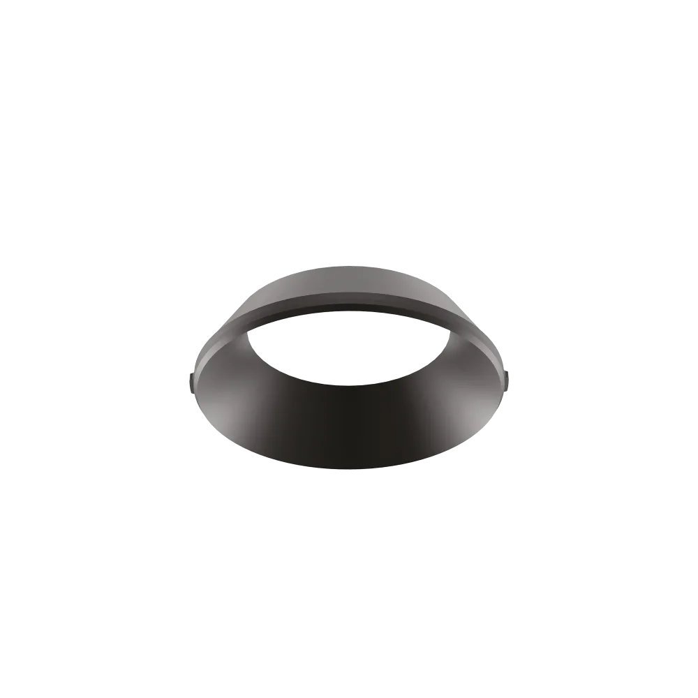 BENTO ANTI-GLARE RING BK