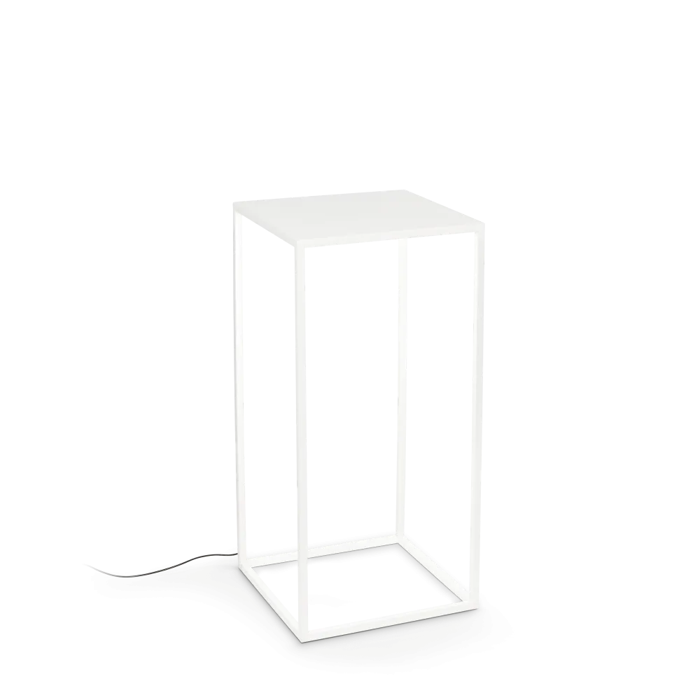 IPOTESI PT H73 BIANCO