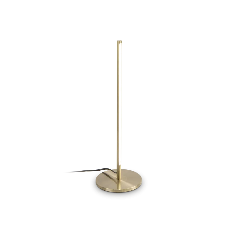 FILO TL OTTONE 3000K