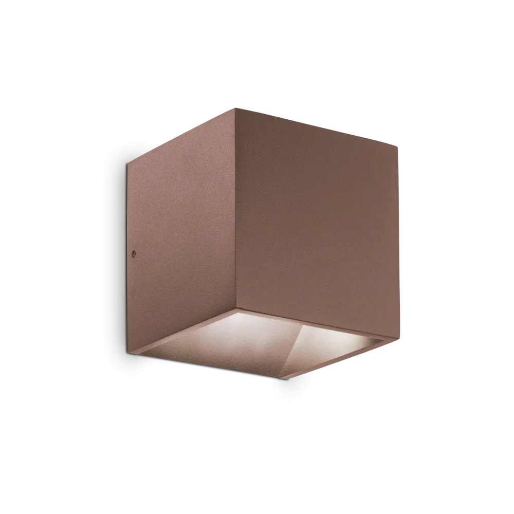 RUBIK AP COFFEE 3000K