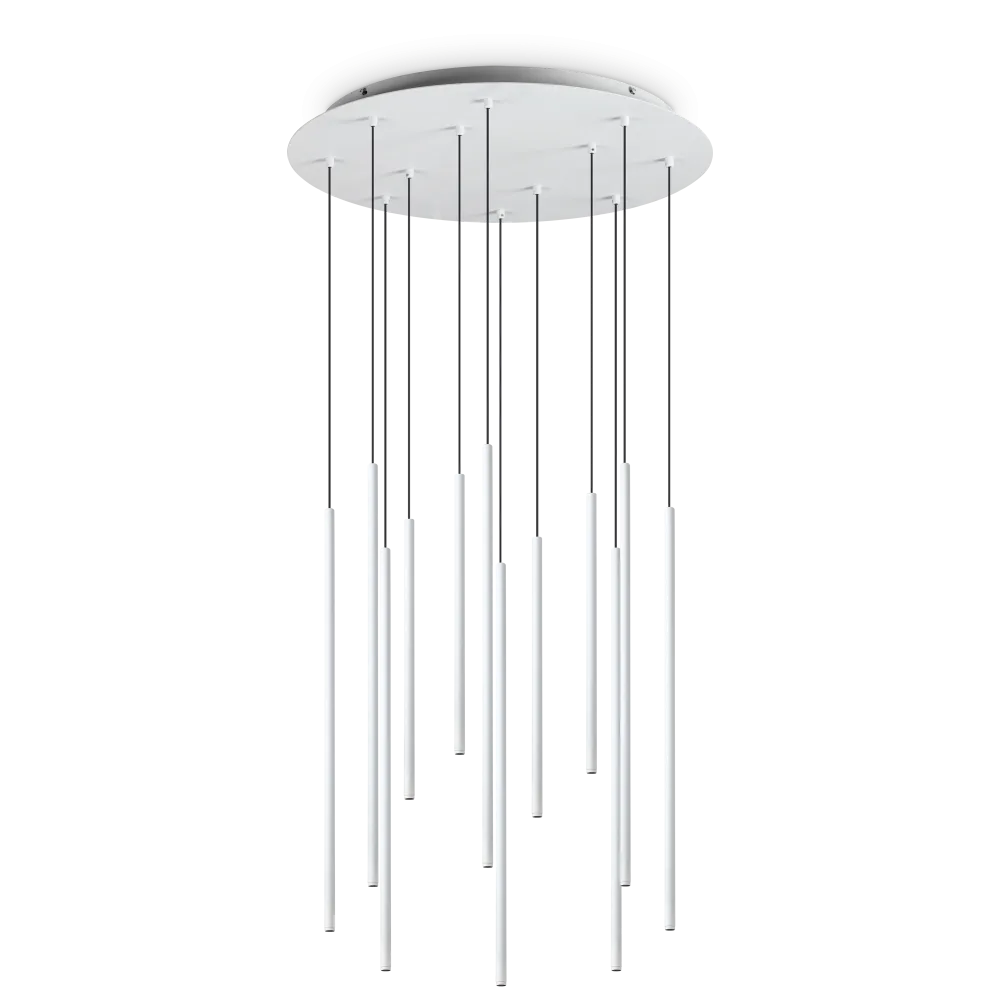 FILO SP12 BIANCO 2700K