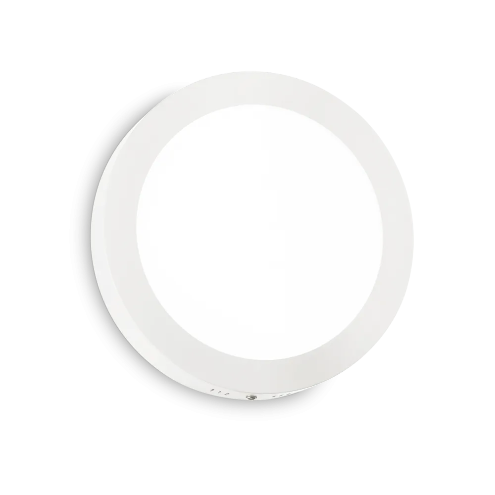 UNIVERSAL PL D40 ROUND 2700K