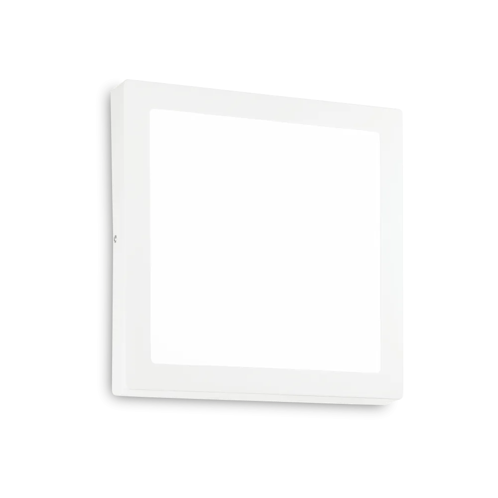 UNIVERSAL PL D40 SQUARE 2700K