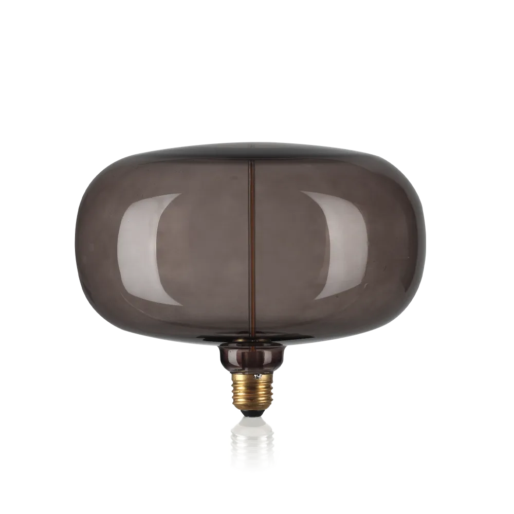 345833 WEB001 E27 NIKITA 1 3 W 2200 K CRI90 FUME