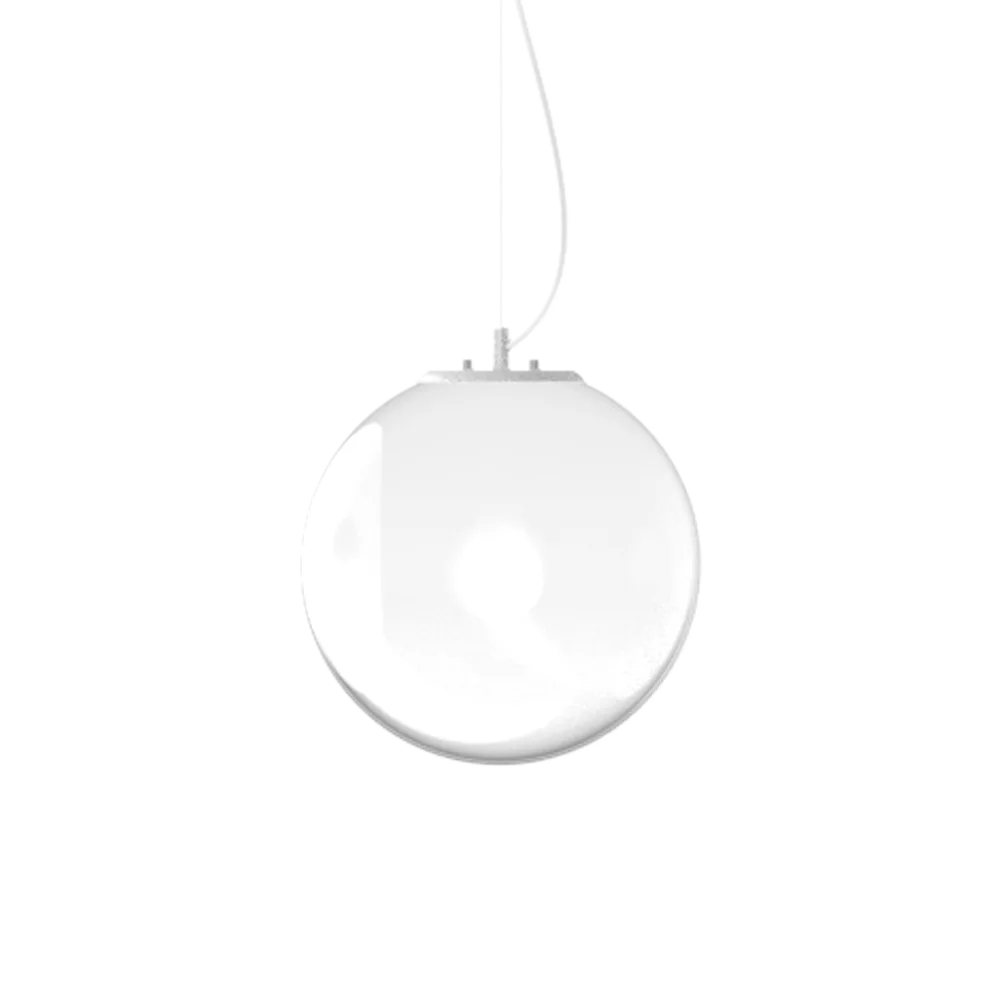 MAPA CLEAR SP1 D30 OPAL