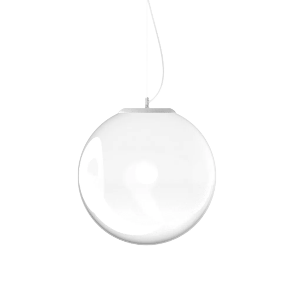 MAPA CLEAR SP1 D40 OPAL