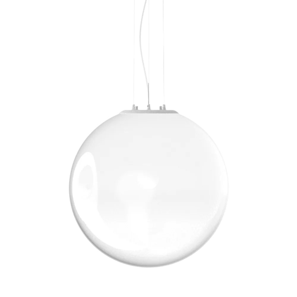 MAPA CLEAR SP1 D50 OPAL