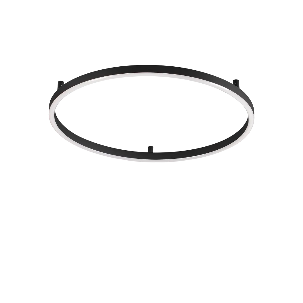 ORACLE SLIM PL D070 ROUND 2700K ON-OFF NE