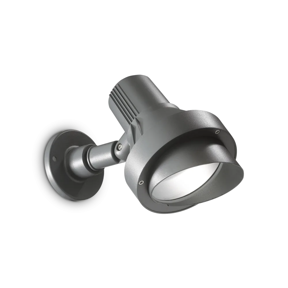 TERRA AP1 BIG ANTRACITE