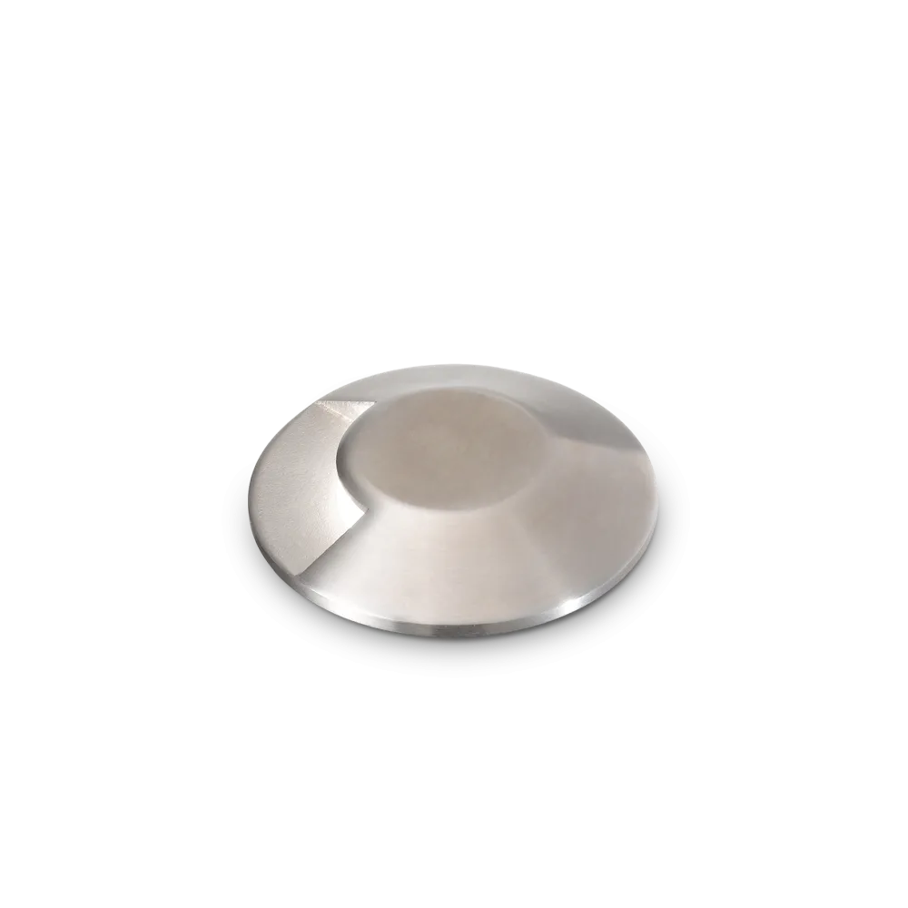 ROCKET FI D90 SINGLE 4000K