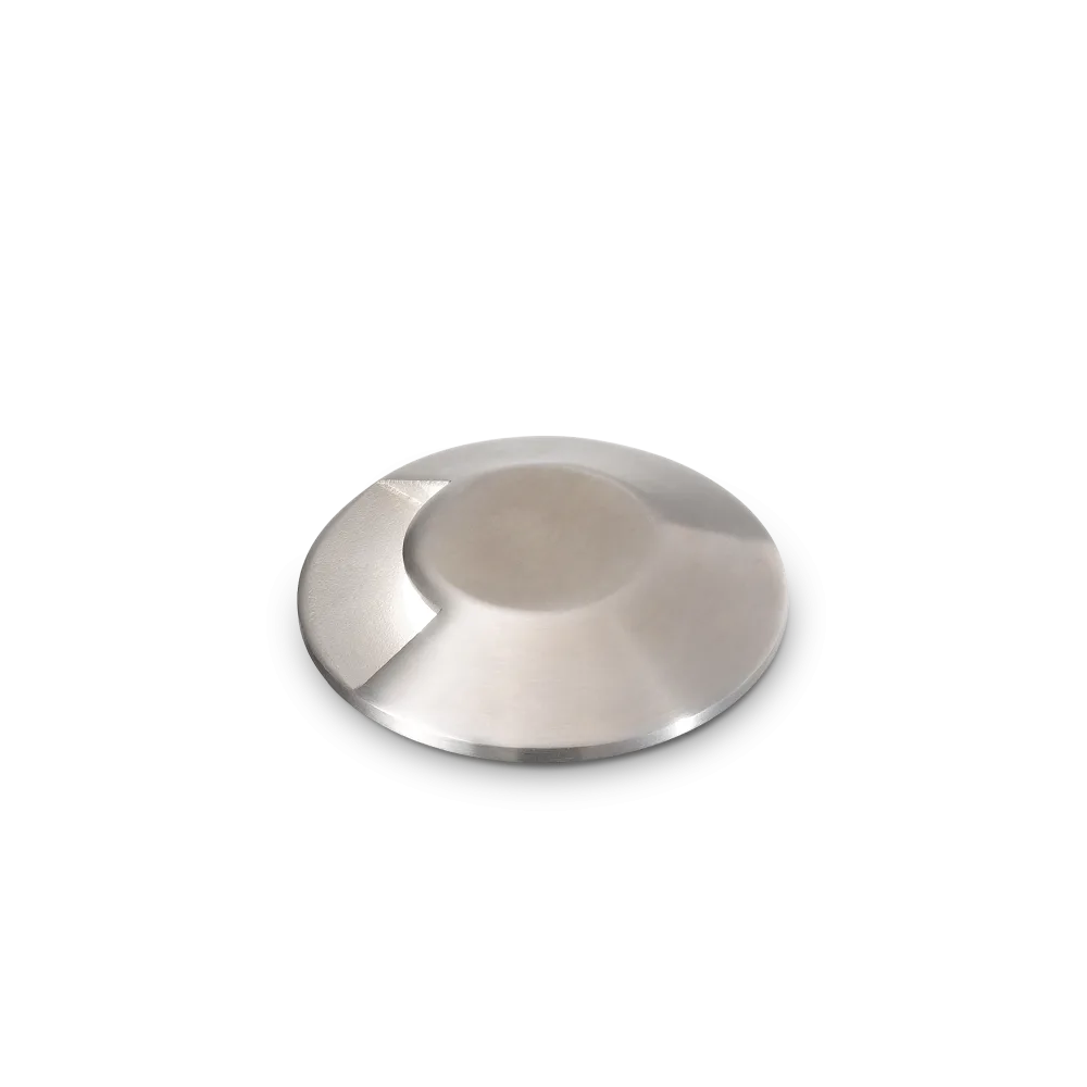 ROCKET FI D90 SINGLE 3000K