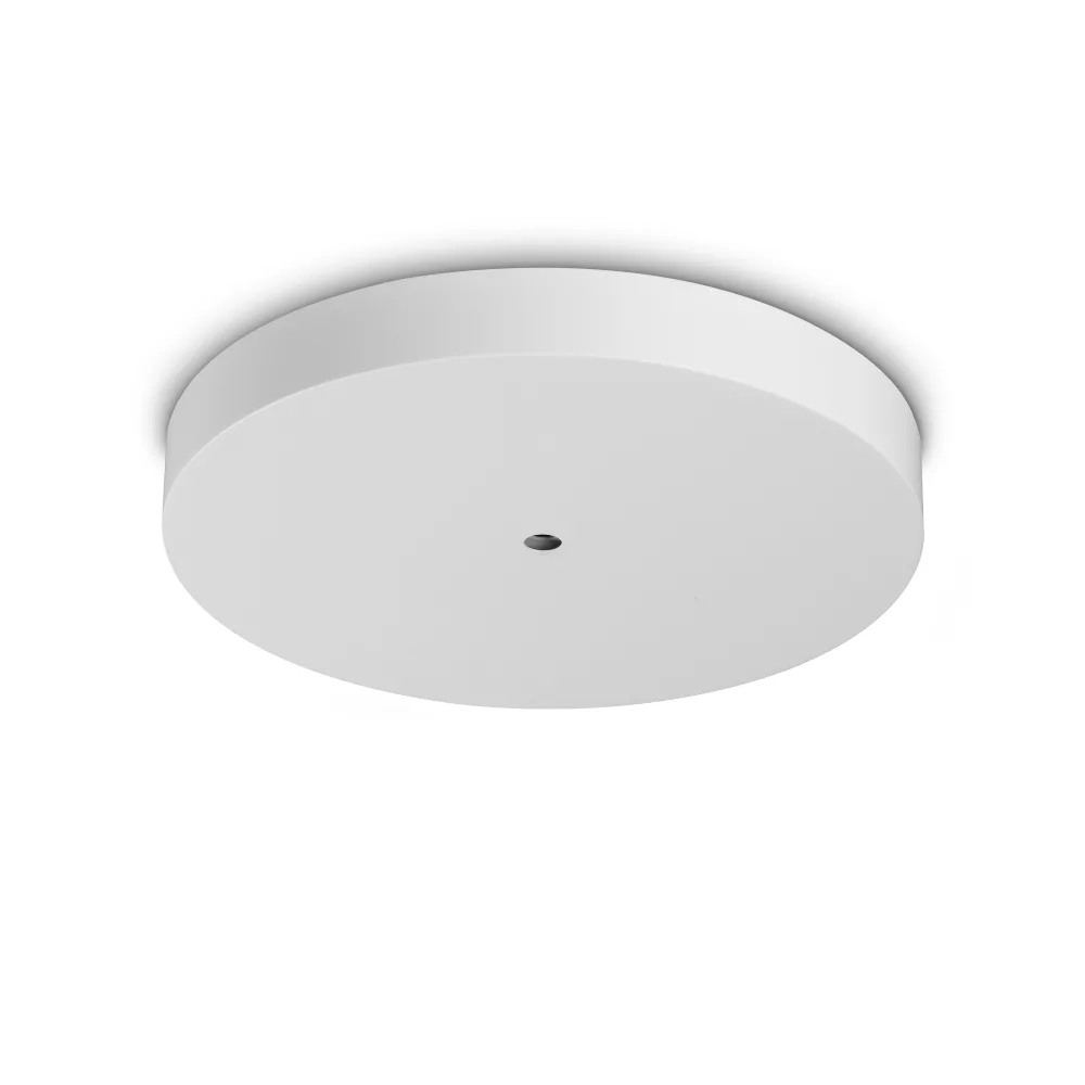 MAPA ROSONE LED CLOUD SP25 BIANCO