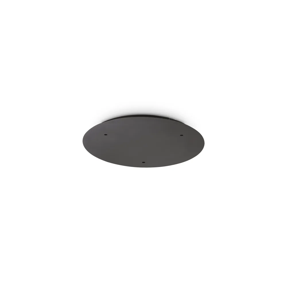 MAPA ROSONE LED DROP SP3 NERO