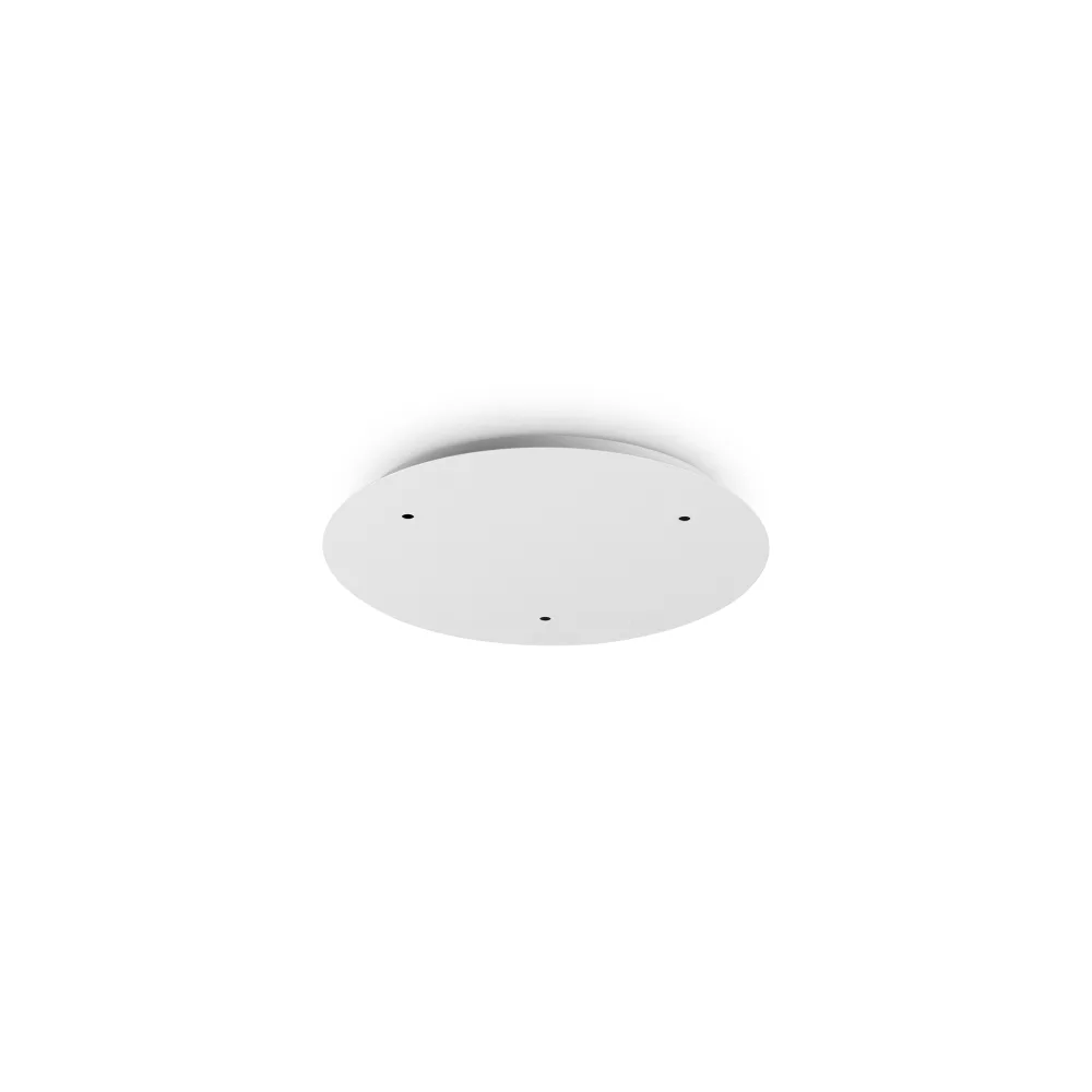 MAPA ROSONE LED DROP SP3 BIANCO