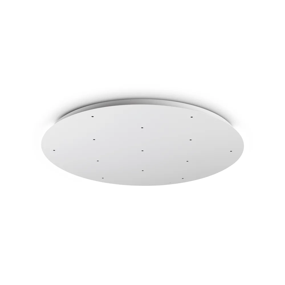 MAPA ROSONE LED DROP SP13 BIANCO