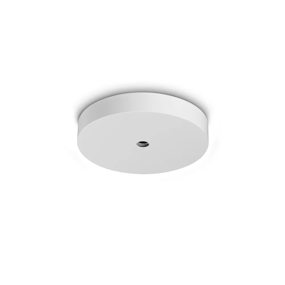 MAPA ROSONE CLOUD SP7 BIANCO