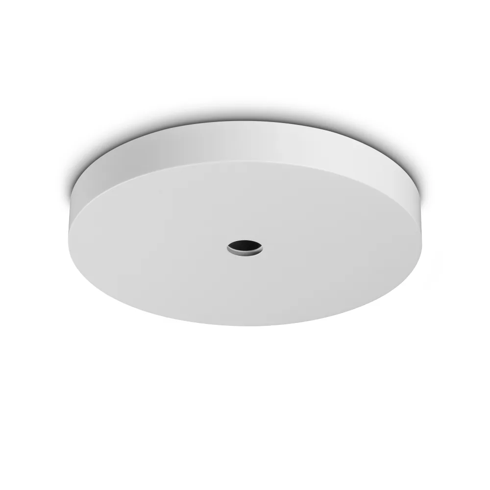 MAPA ROSONE CLOUD SP25 BIANCO