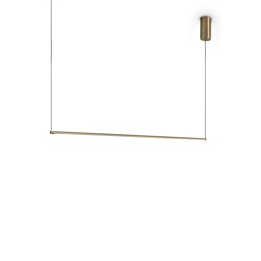 ESSENCE SP ROUND OTTONE 3000K