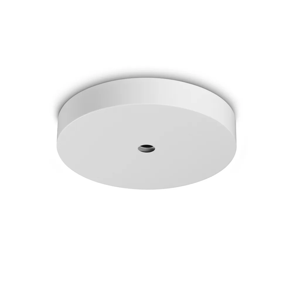 MAPA ROSONE CLOUD SP13 BIANCO