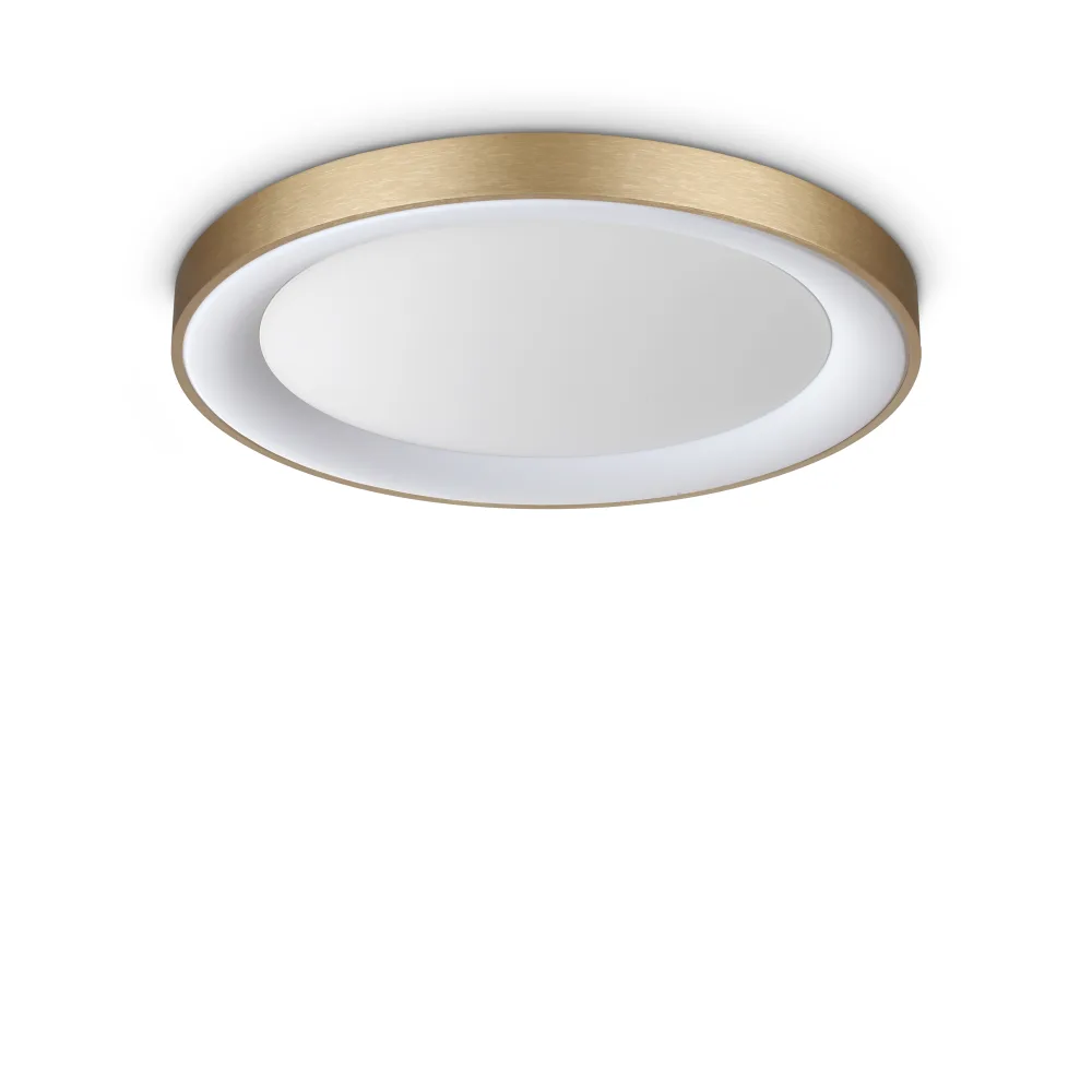 PLANET PL D60 OTTONE