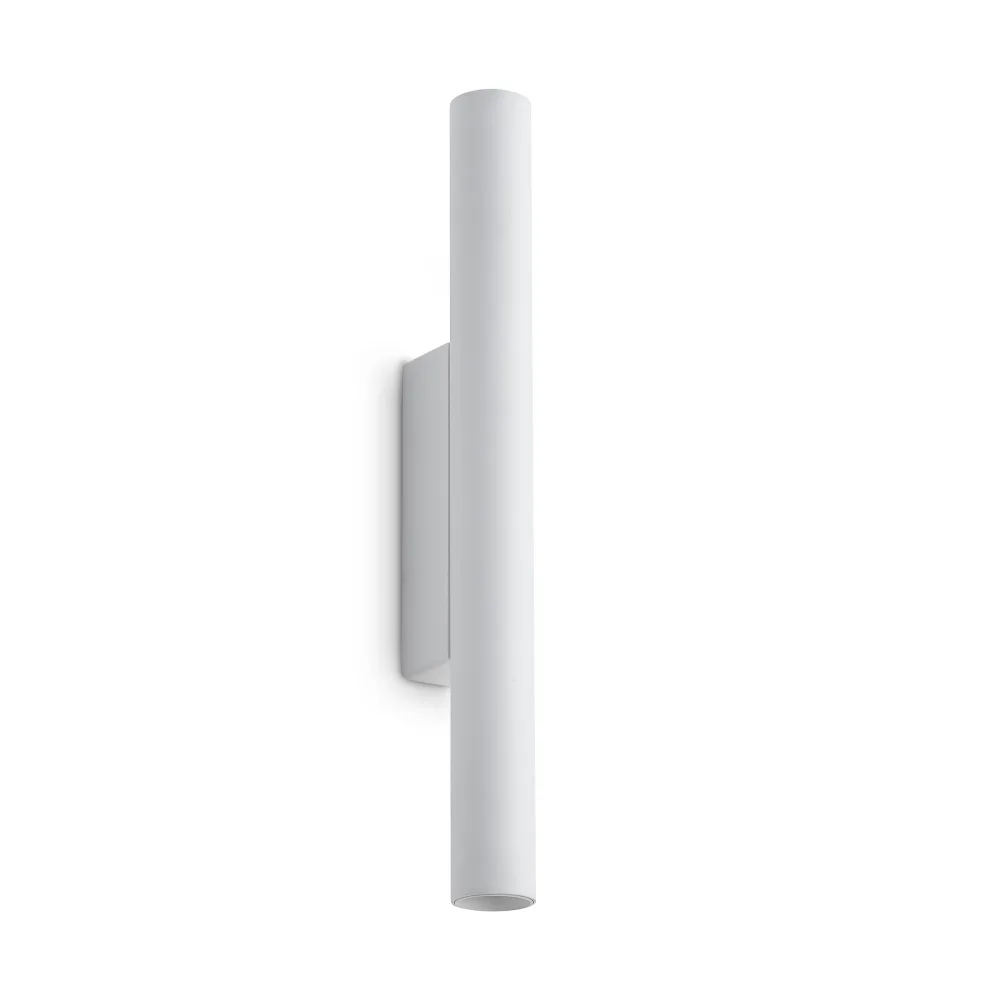 LOOK LED AP2 ROUND D30 H300 ON-OFF BIANCO 3000K