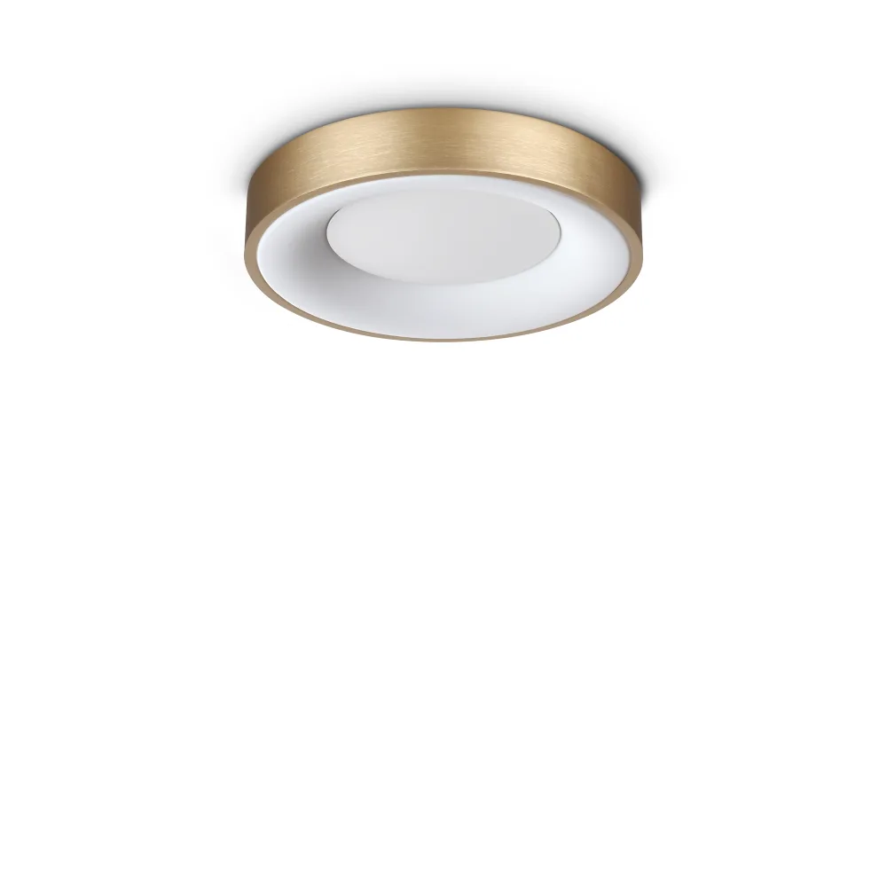 PLANET PL D30 OTTONE